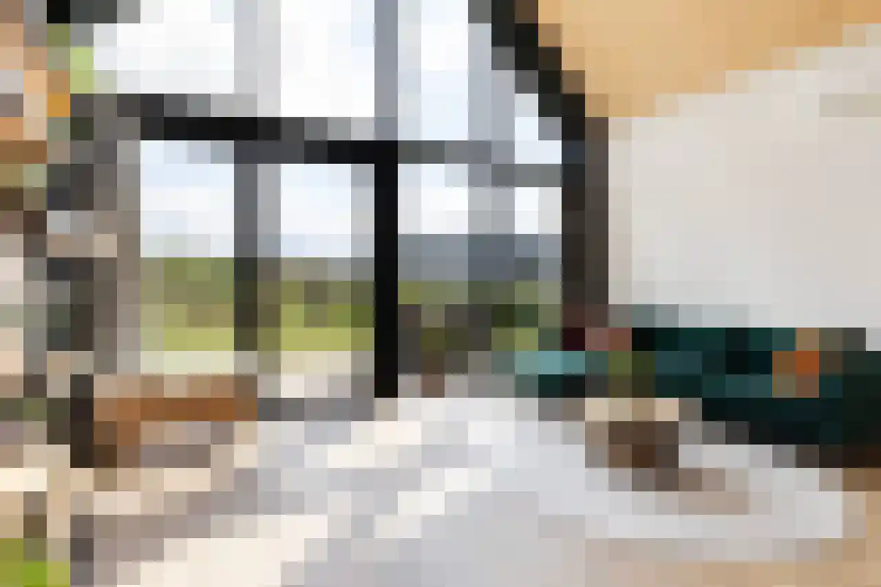 Zonnelaan 11 Almere thumbnail 12
