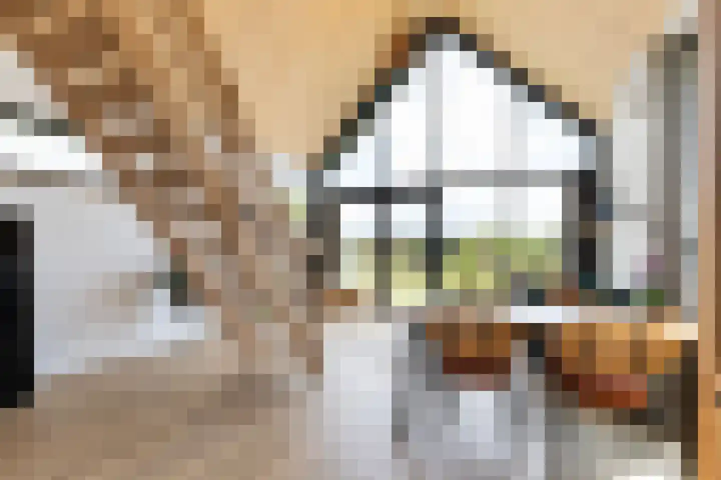 Zonnelaan 11 Almere thumbnail 13