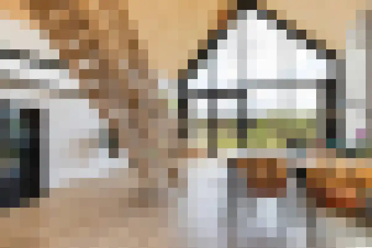 Zonnelaan 11 Almere thumbnail 13