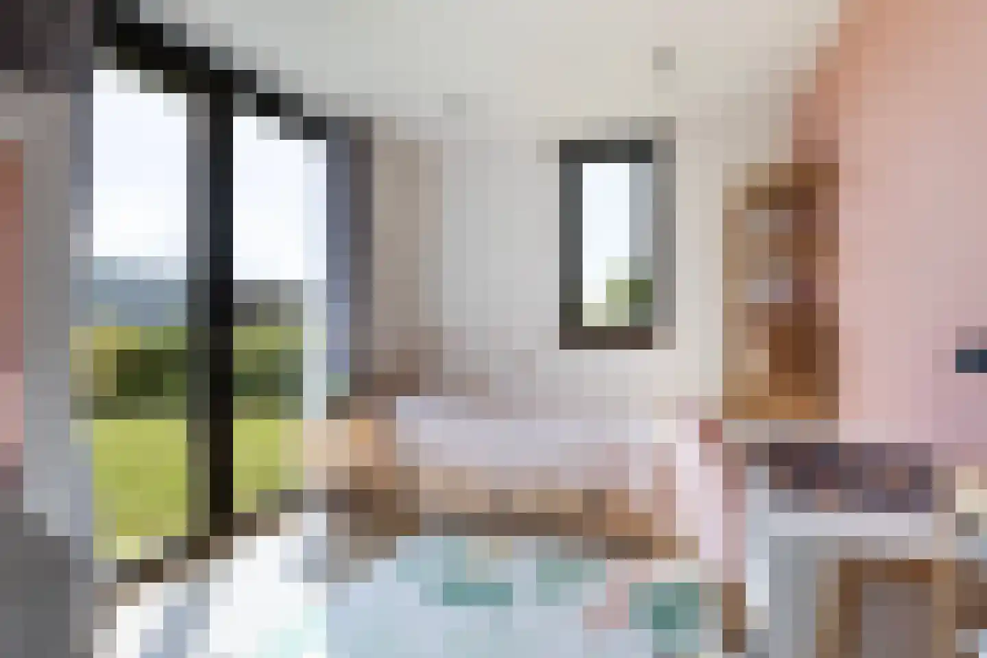Zonnelaan 11 Almere thumbnail 17