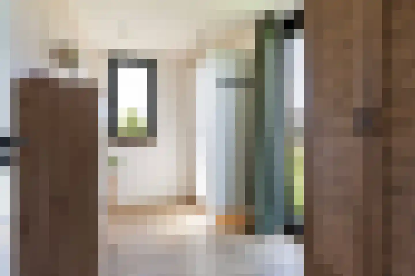 Zonnelaan 11 Almere thumbnail 18