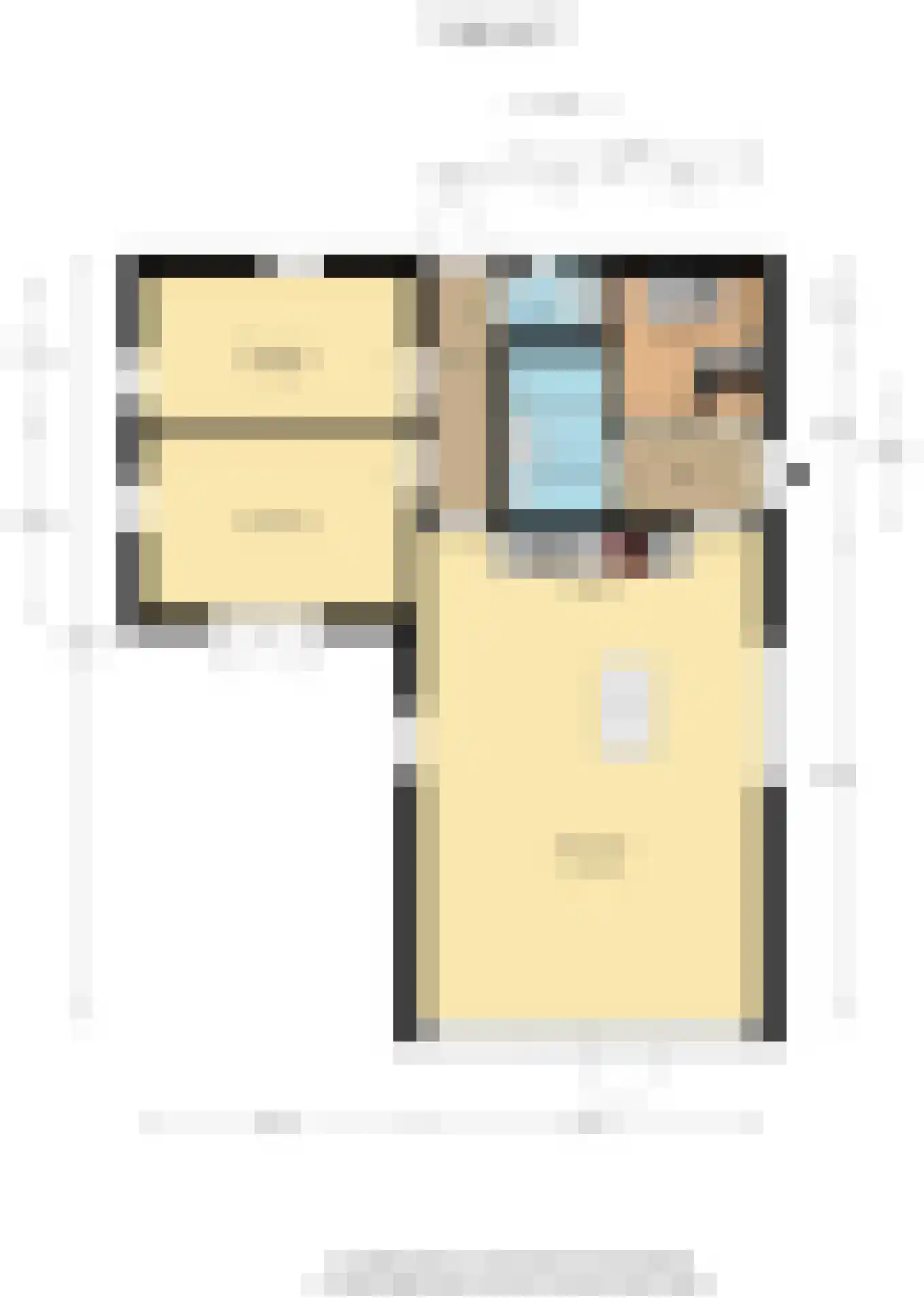 Zonnelaan 11 Almere thumbnail 23