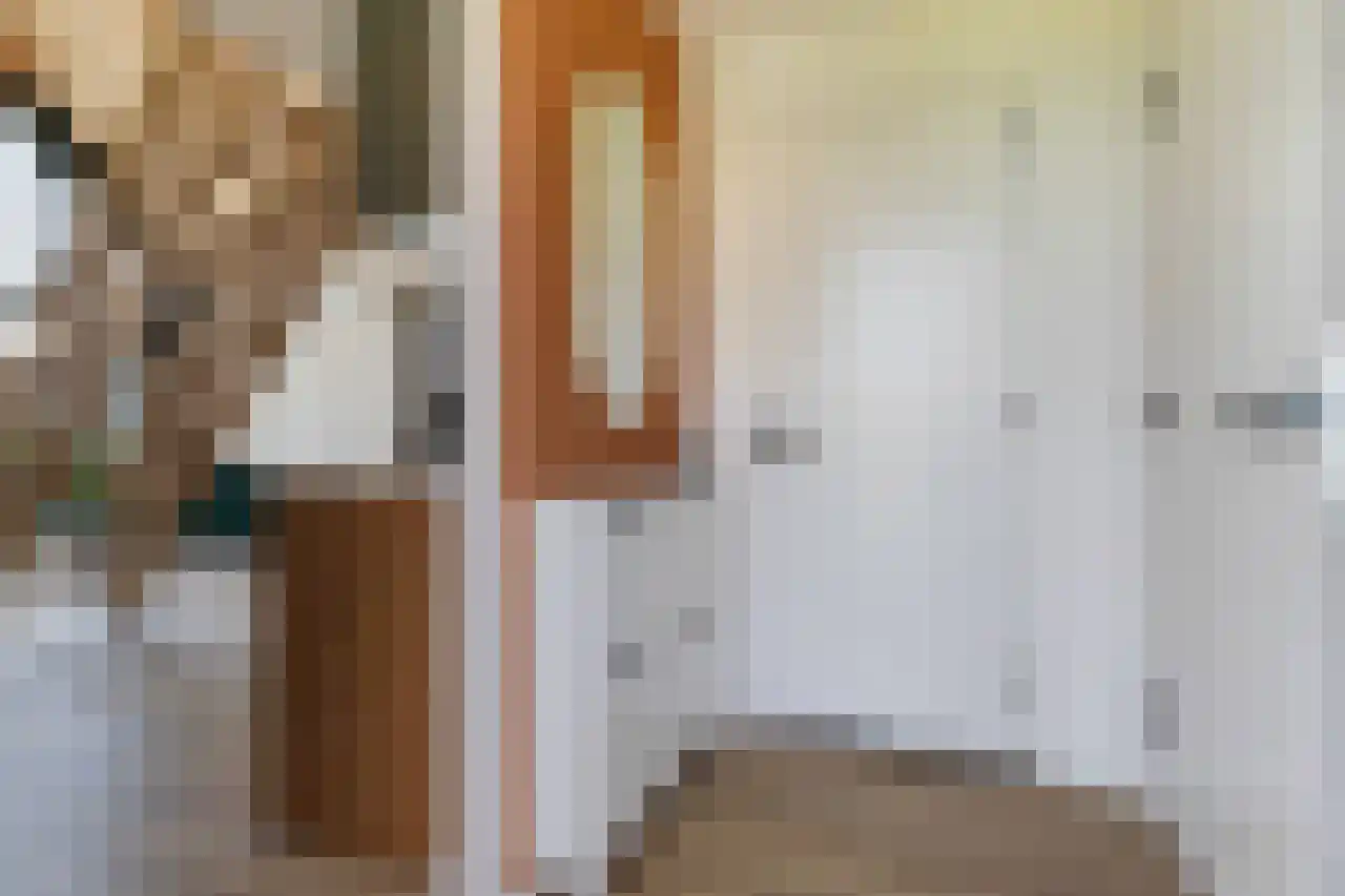Zonnelaan 11 Almere thumbnail 23