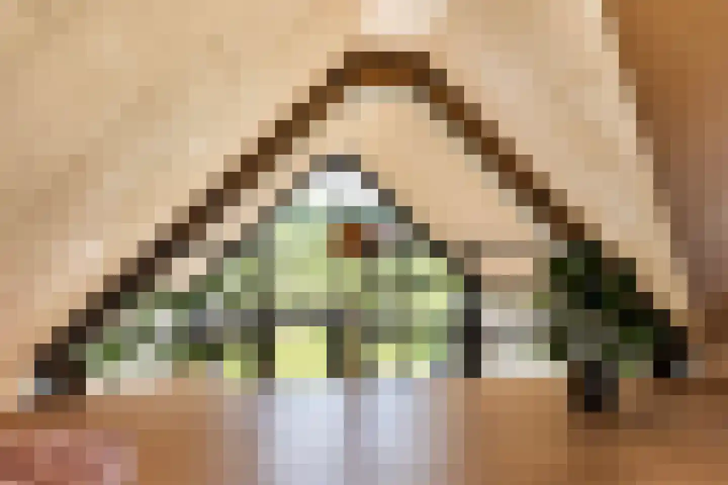 Zonnelaan 11 Almere thumbnail 24