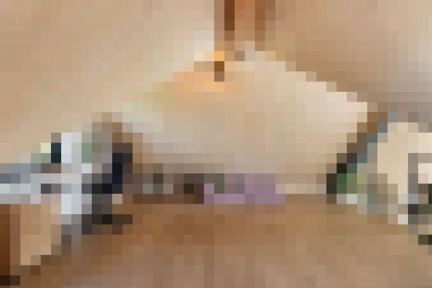 Zonnelaan 11 Almere thumbnail 25