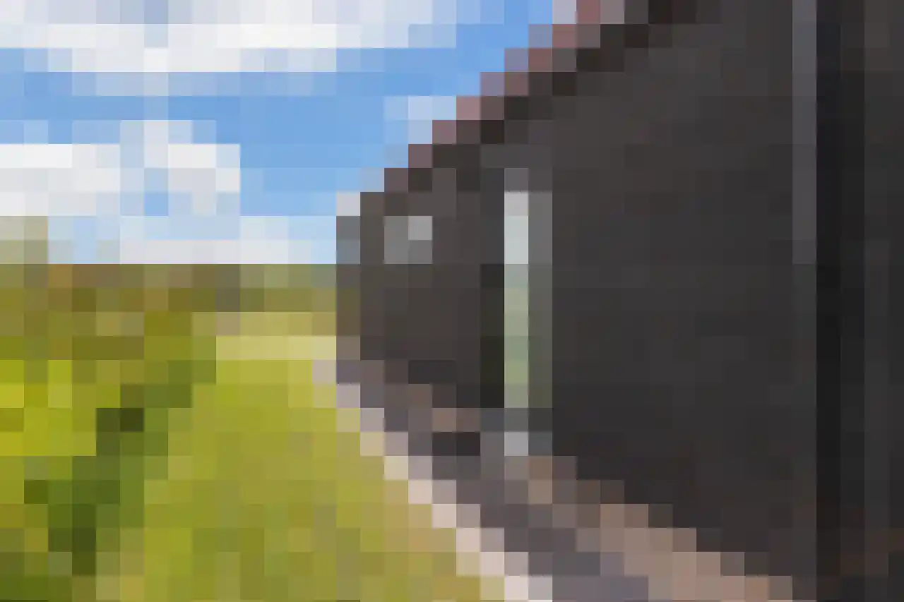 Zonnelaan 11 Almere thumbnail 28