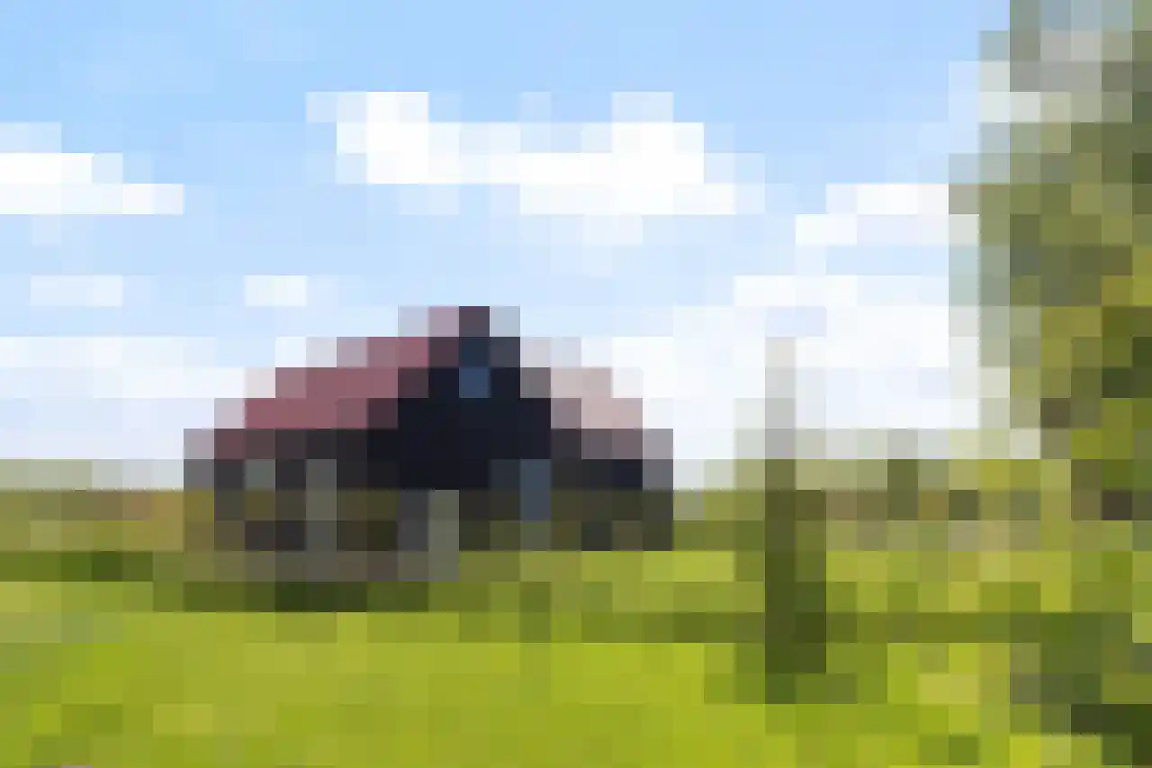Zonnelaan 11 Almere thumbnail 29