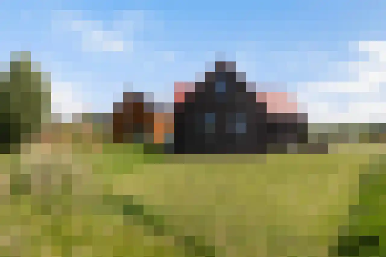 Zonnelaan 11 Almere thumbnail 30