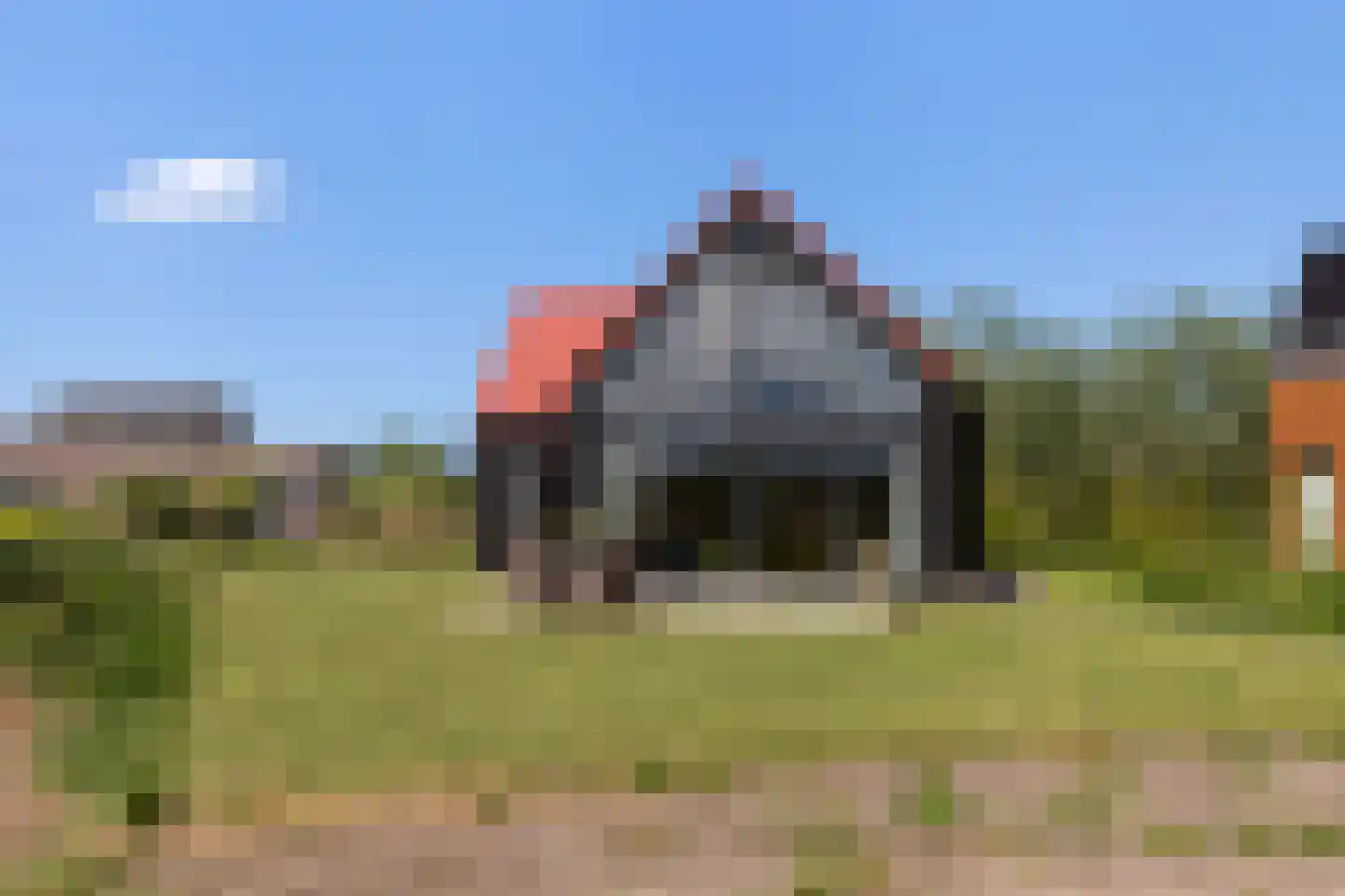 Zonnelaan 11 Almere thumbnail 30