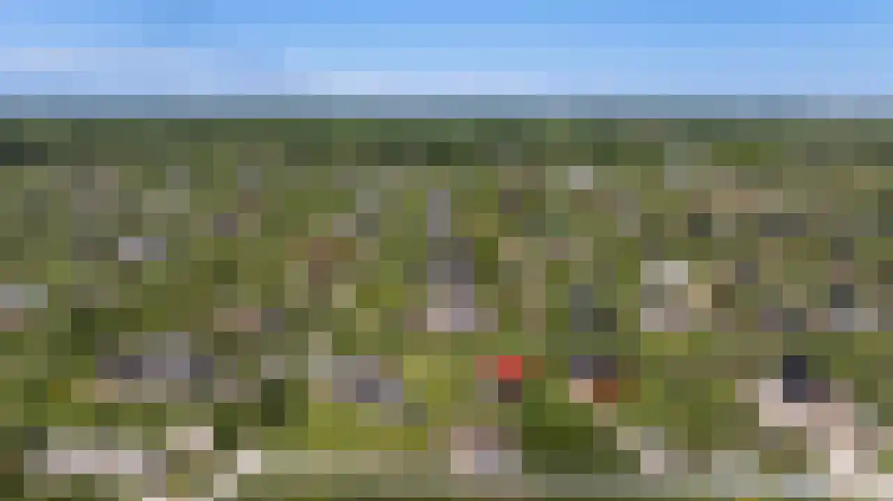 Zonnelaan 11 Almere thumbnail 32