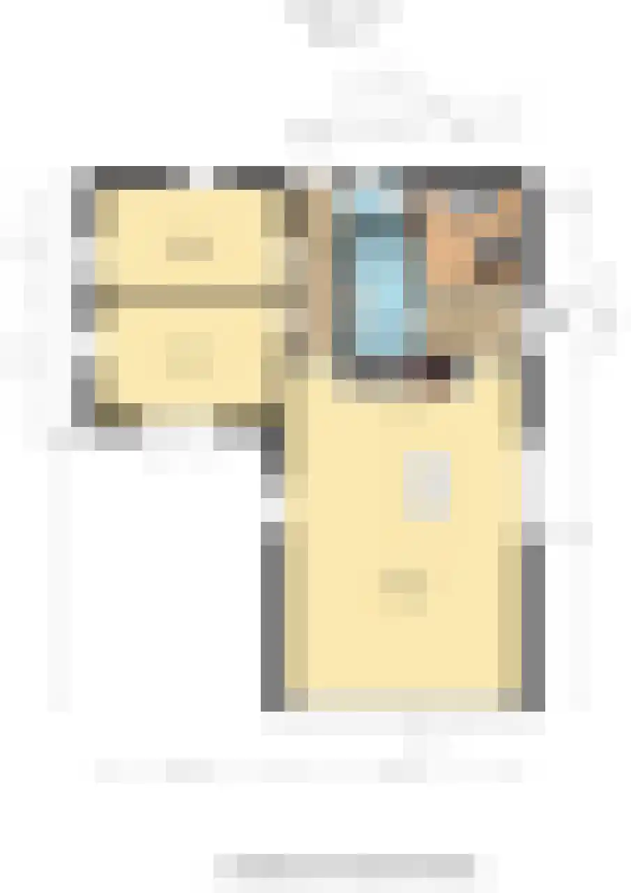Zonnelaan 11 Almere thumbnail 33