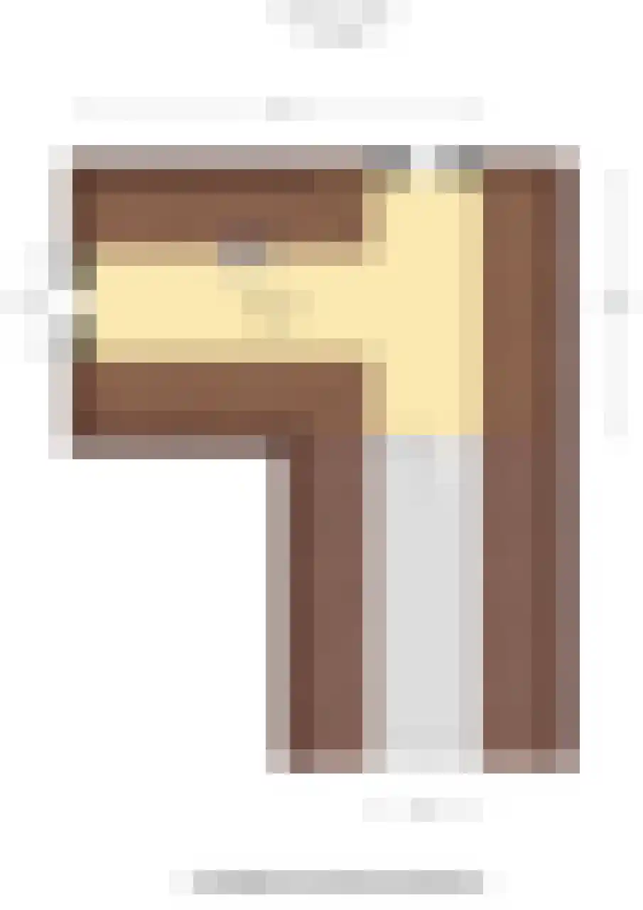 Zonnelaan 11 Almere thumbnail 34