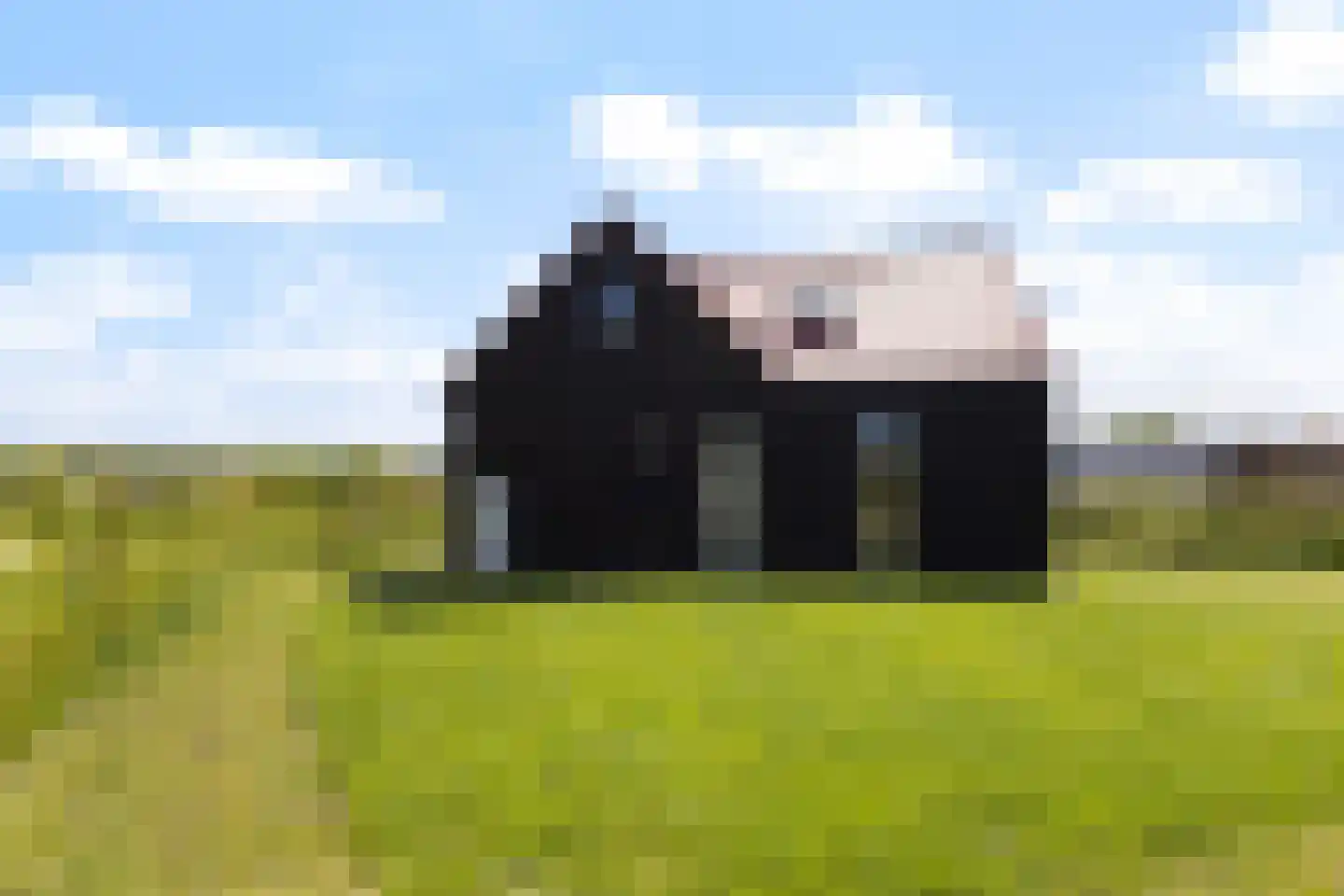 Zonnelaan 11 Almere thumbnail 34