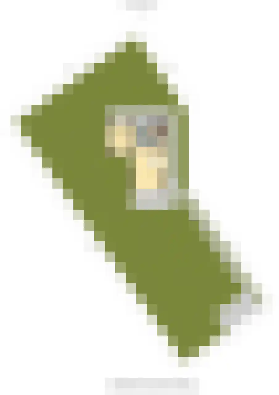 Zonnelaan 11 Almere thumbnail 35