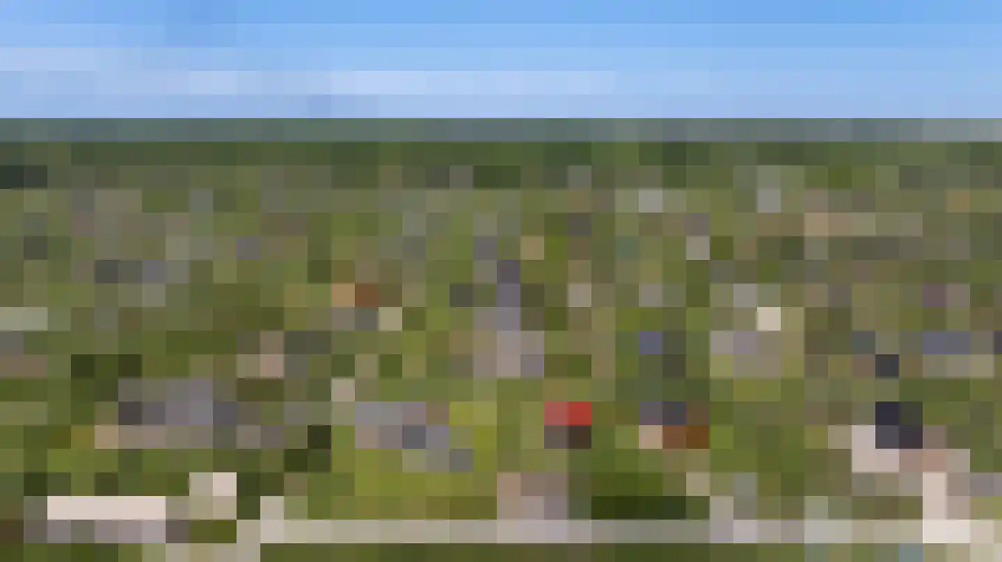 Zonnelaan 11 Almere thumbnail 36