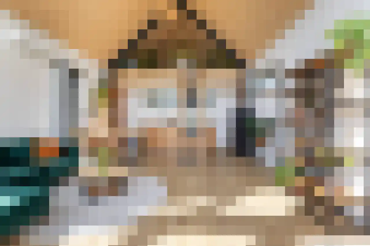 Zonnelaan 11 Almere thumbnail 6
