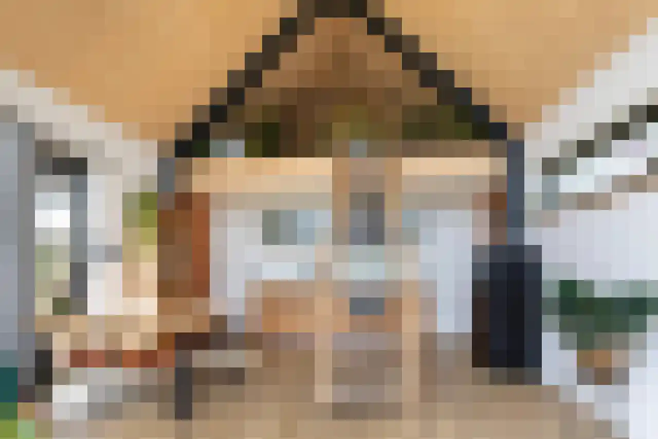 Zonnelaan 11 Almere thumbnail 8