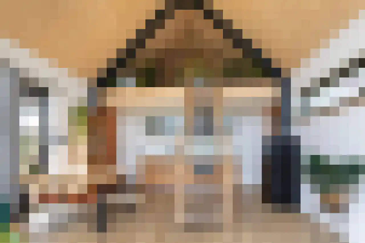 Zonnelaan 11 Almere thumbnail 8