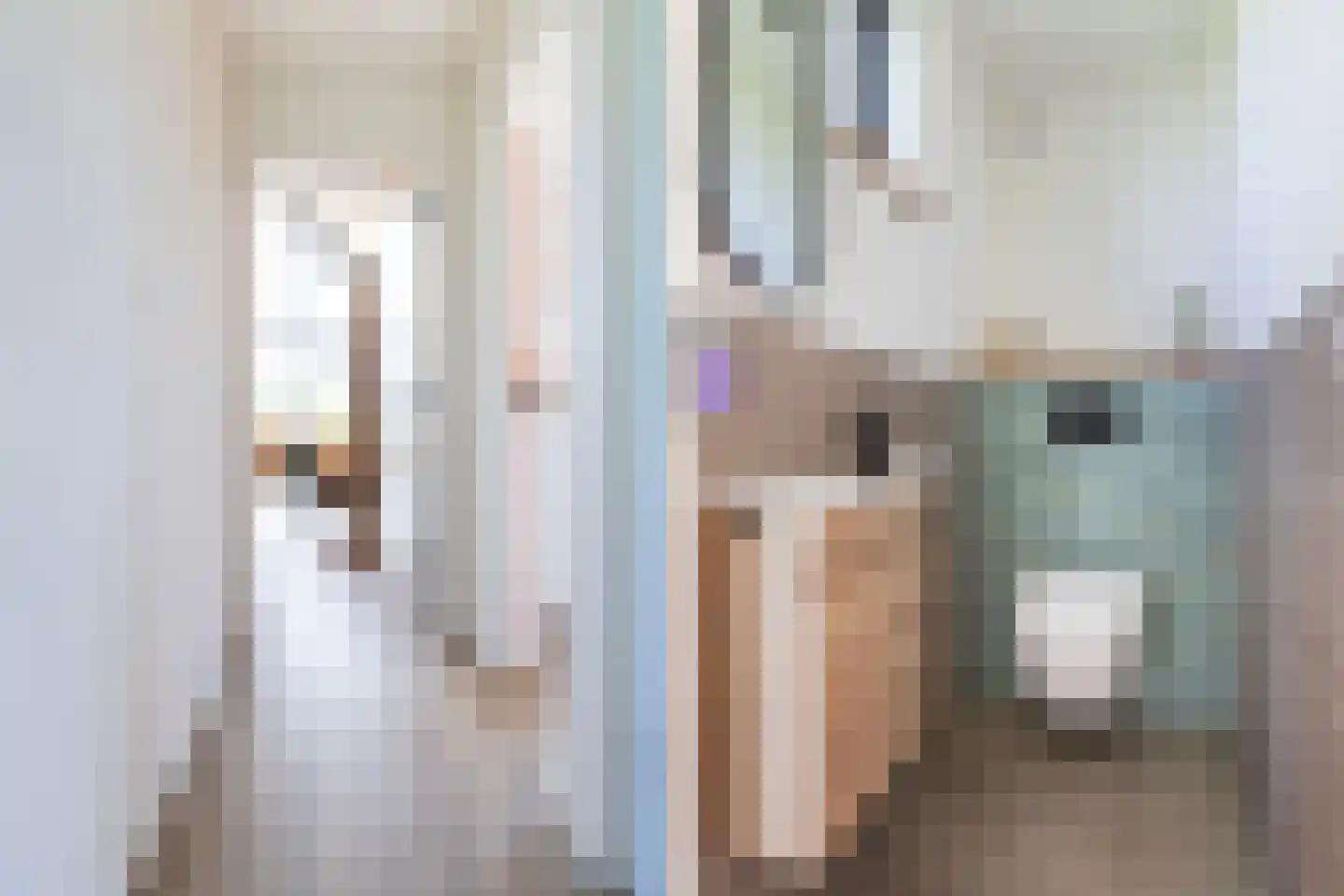 Zonnelaan 11 Almere thumbnail 8