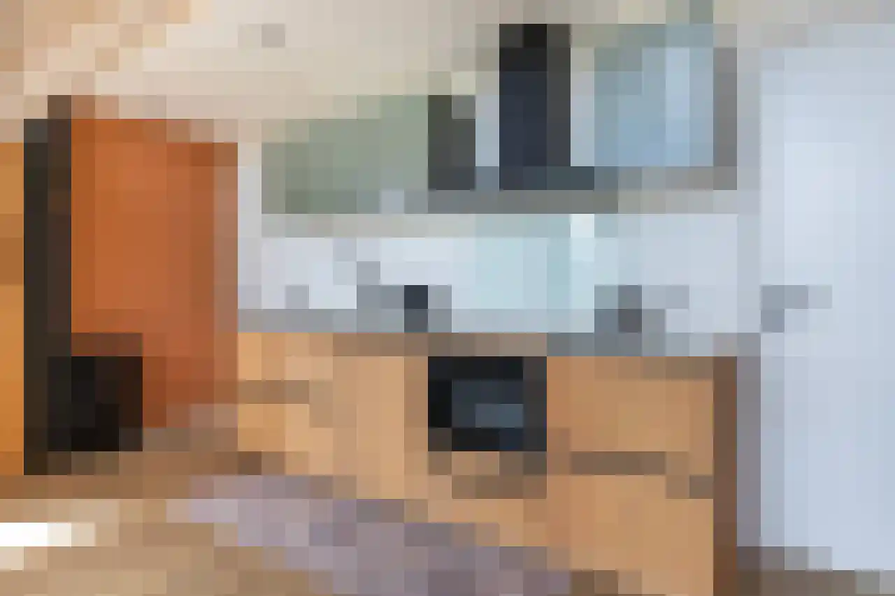 Zonnelaan 11 Almere thumbnail 9