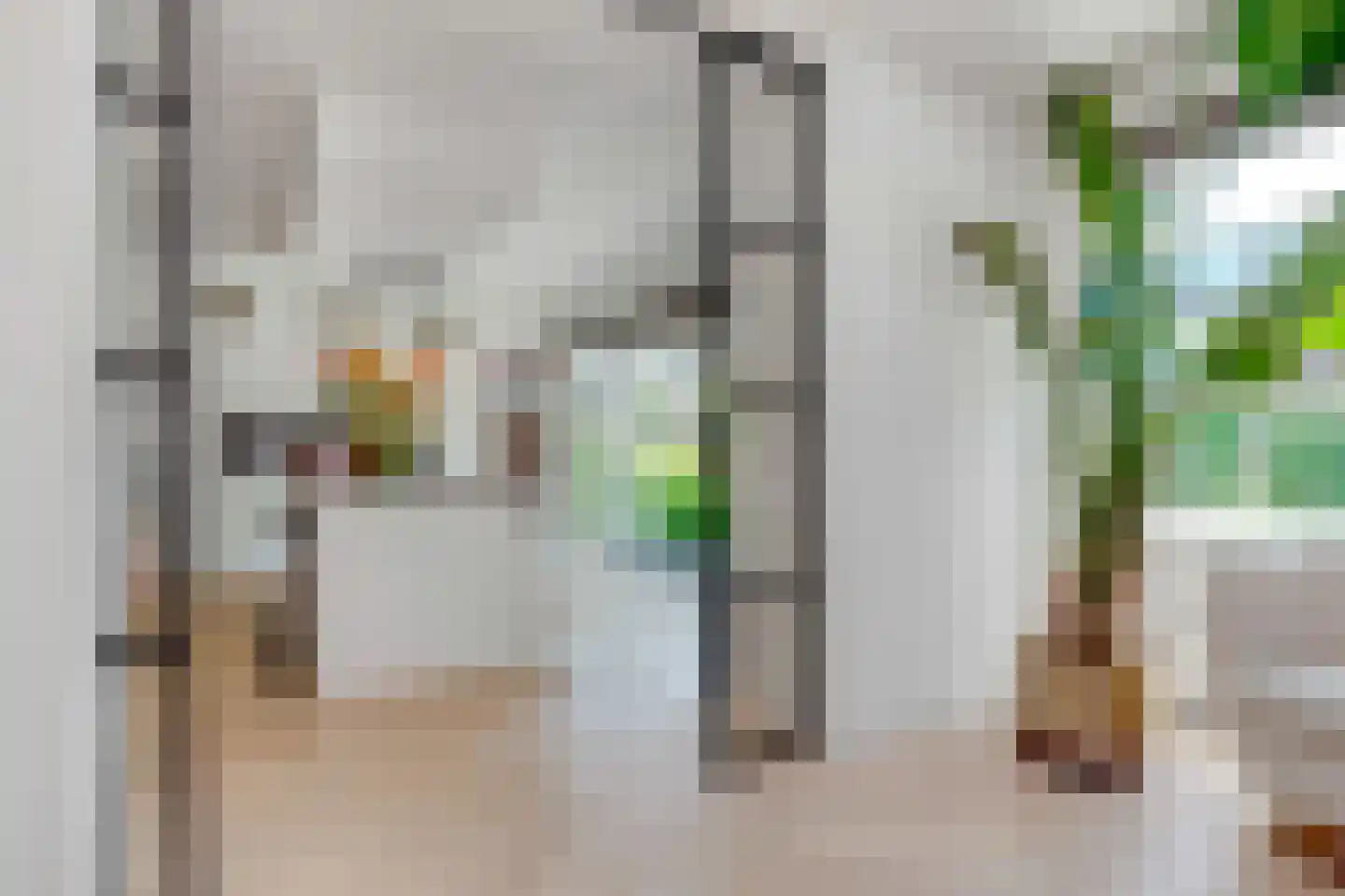 Zonnelaan 121 Huis ter Heide thumbnail 10