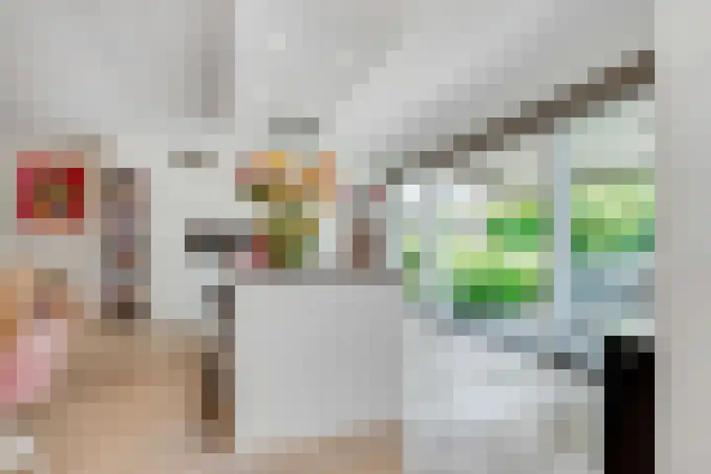 Zonnelaan 121 Huis ter Heide thumbnail 11