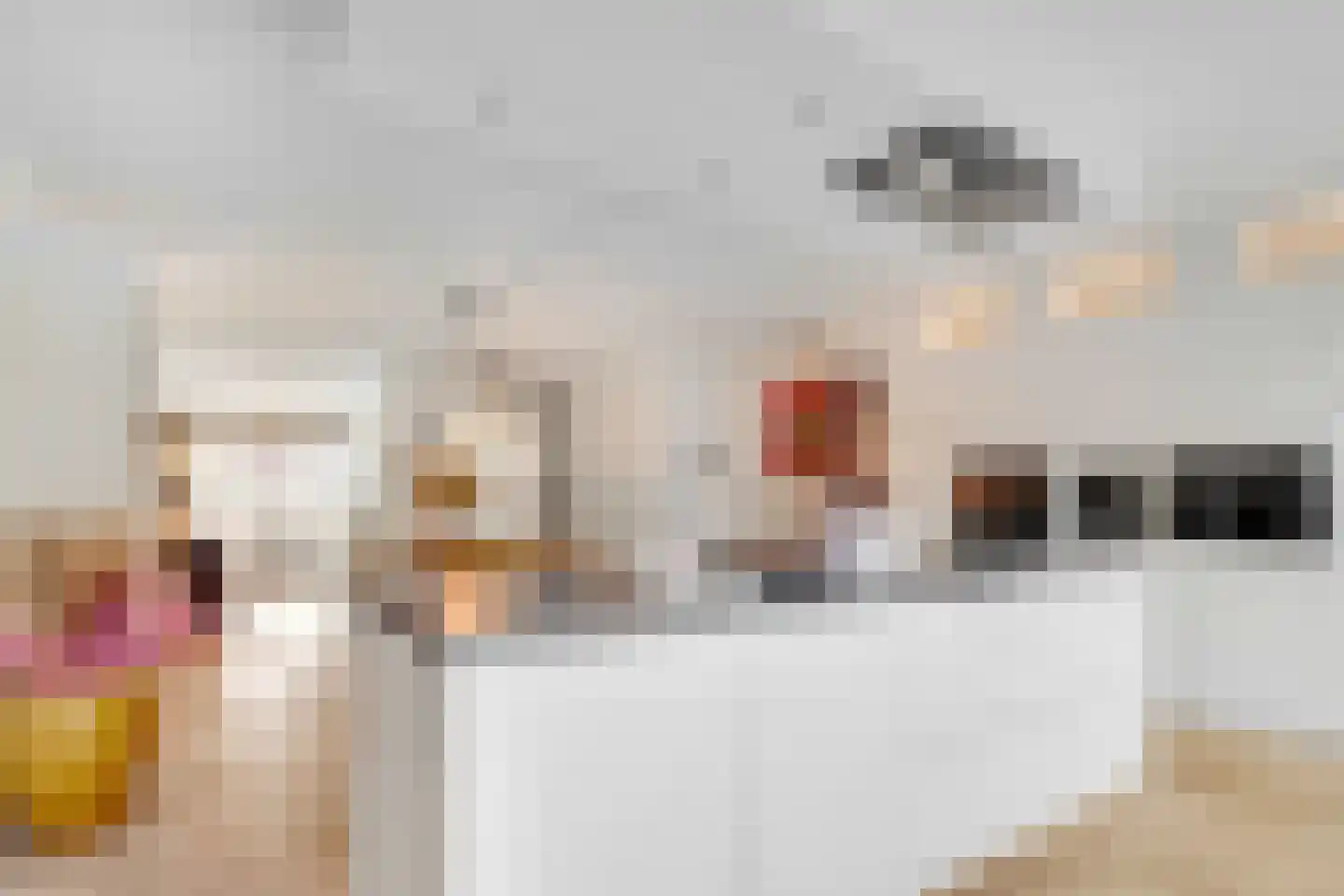 Zonnelaan 121 Huis ter Heide thumbnail 12