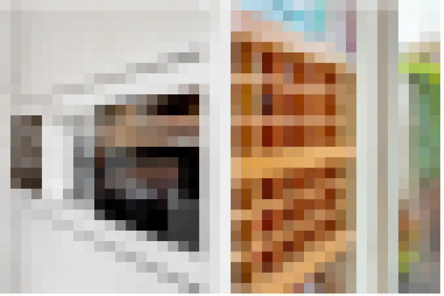 Zonnelaan 121 Huis ter Heide thumbnail 13