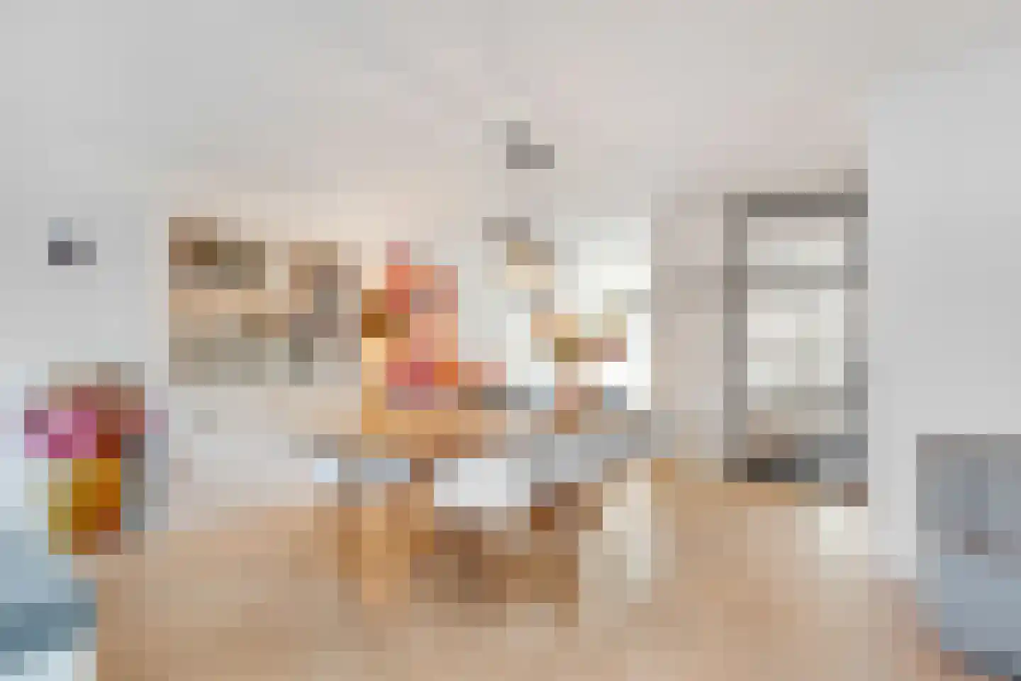 Zonnelaan 121 Huis ter Heide thumbnail 14