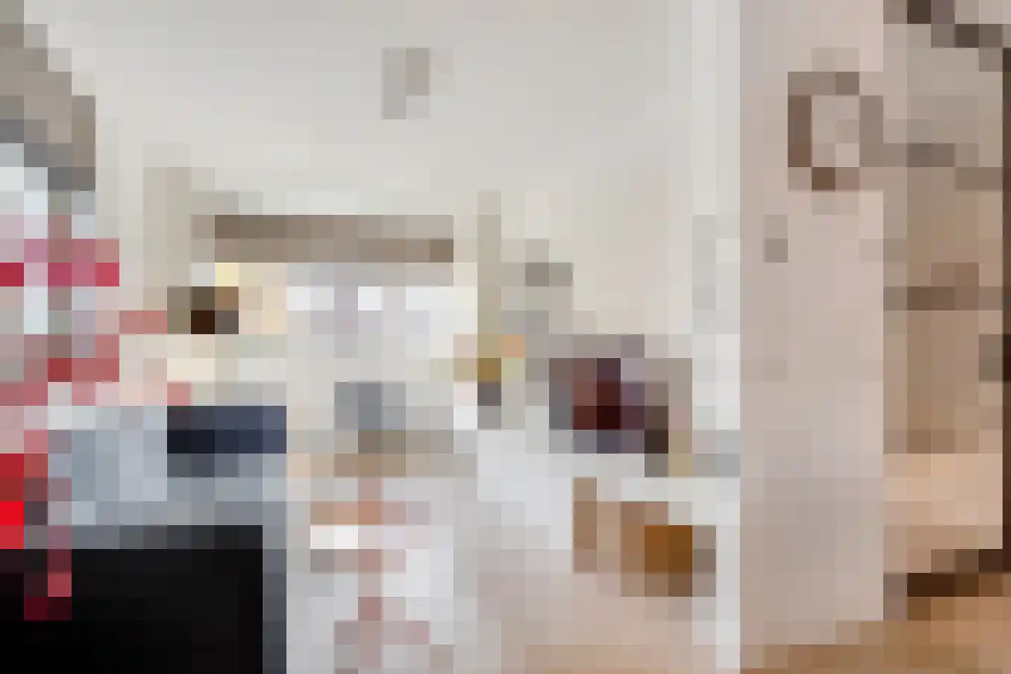 Zonnelaan 121 Huis ter Heide thumbnail 15