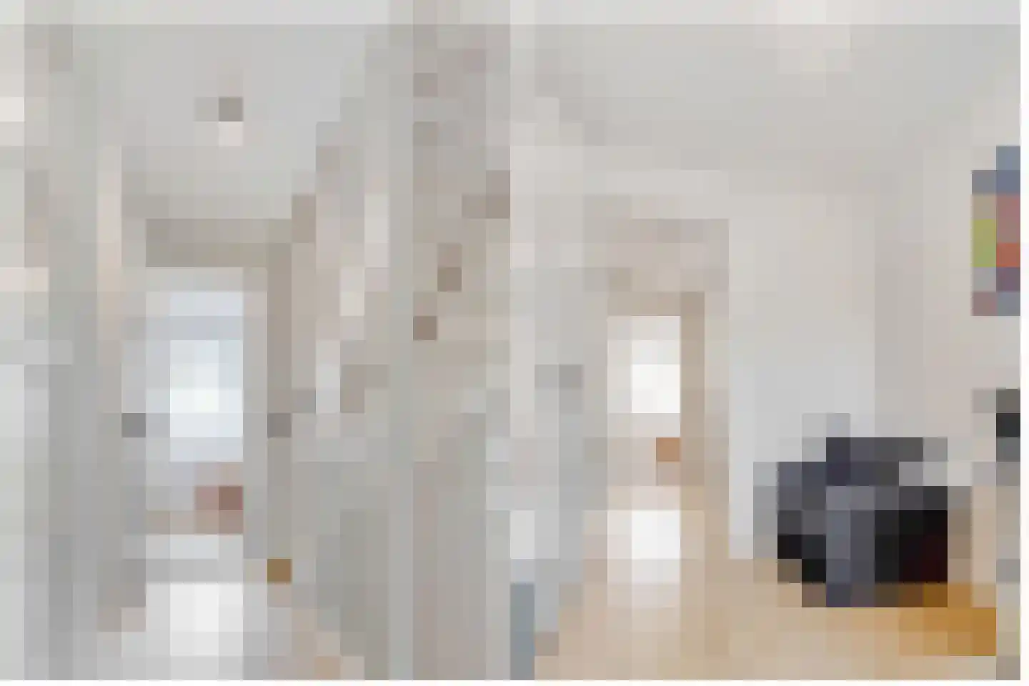 Zonnelaan 121 Huis ter Heide thumbnail 16
