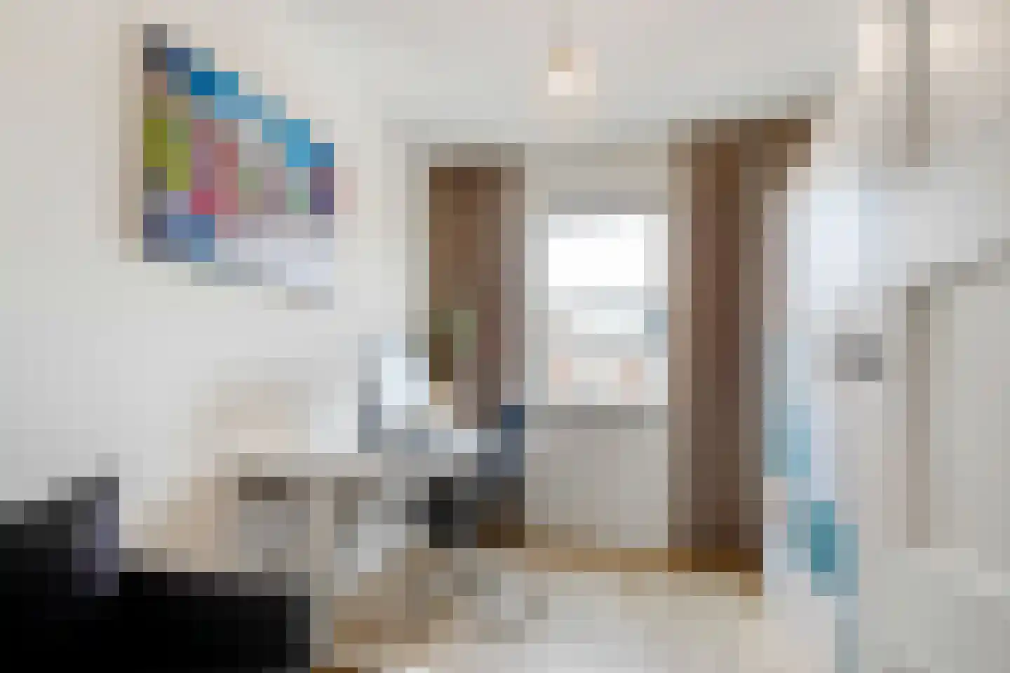 Zonnelaan 121 Huis ter Heide thumbnail 17