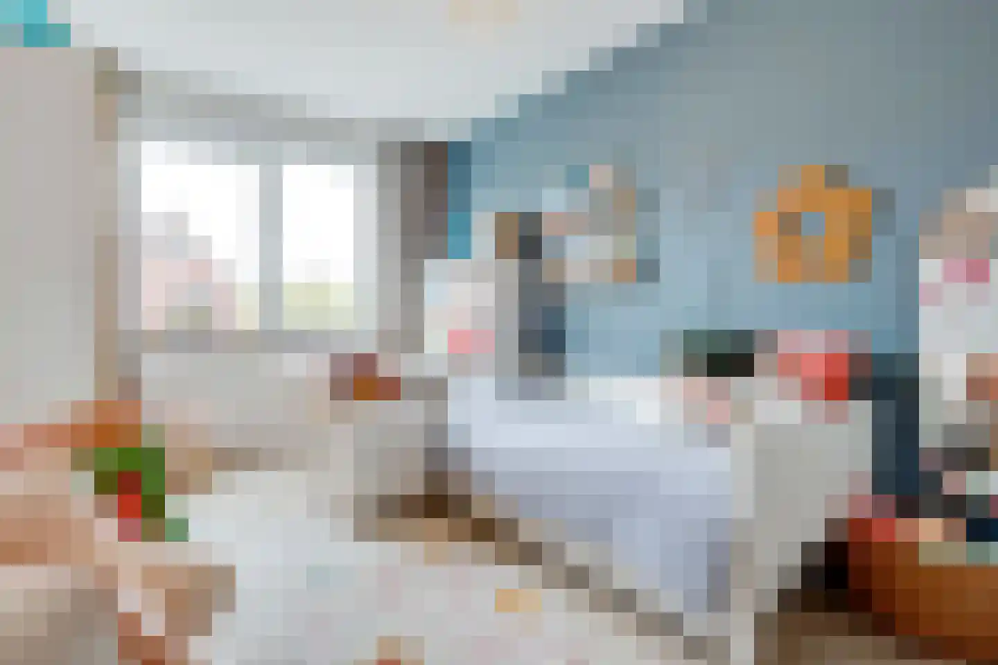 Zonnelaan 121 Huis ter Heide thumbnail 18