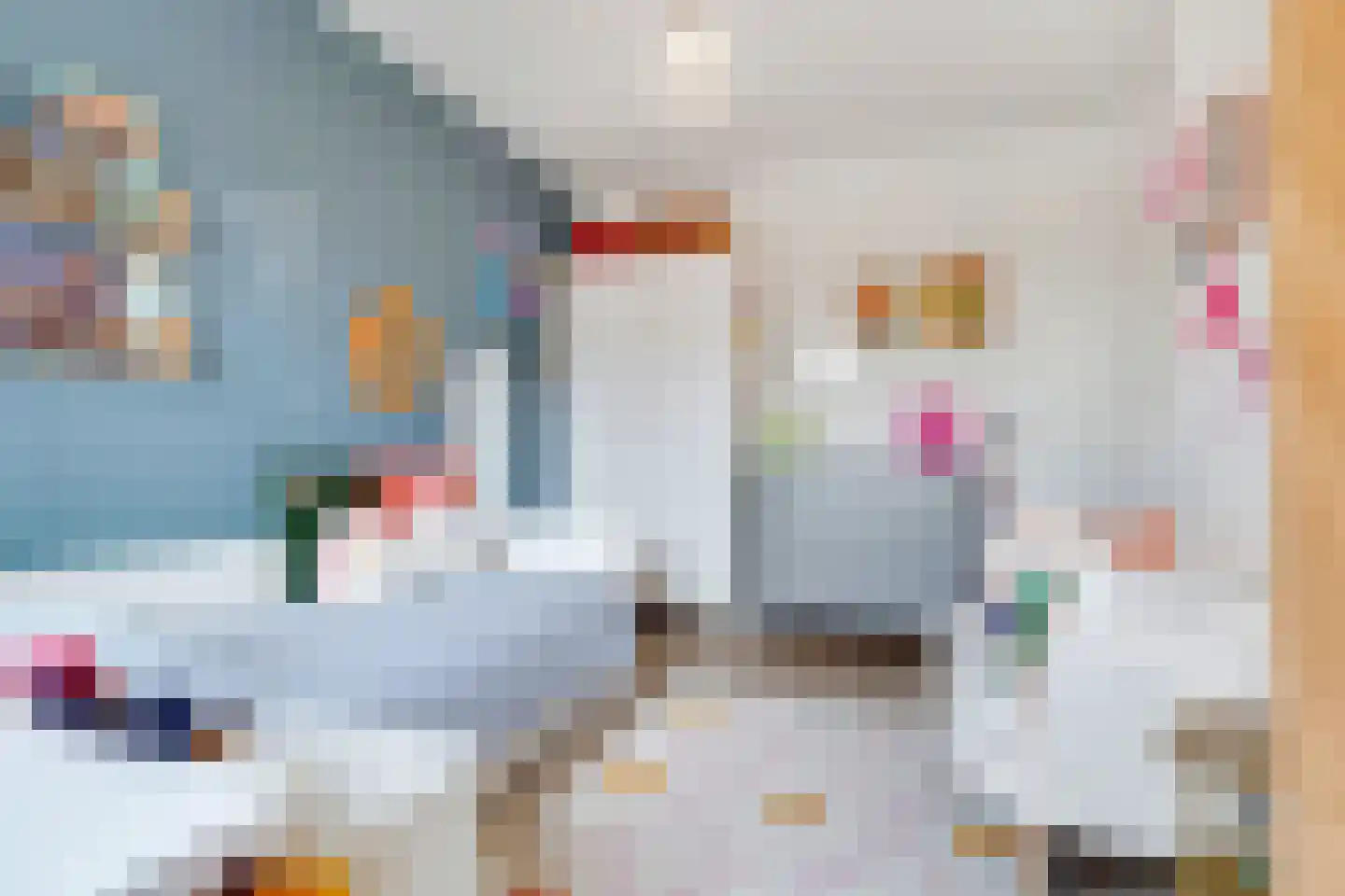 Zonnelaan 121 Huis ter Heide thumbnail 19