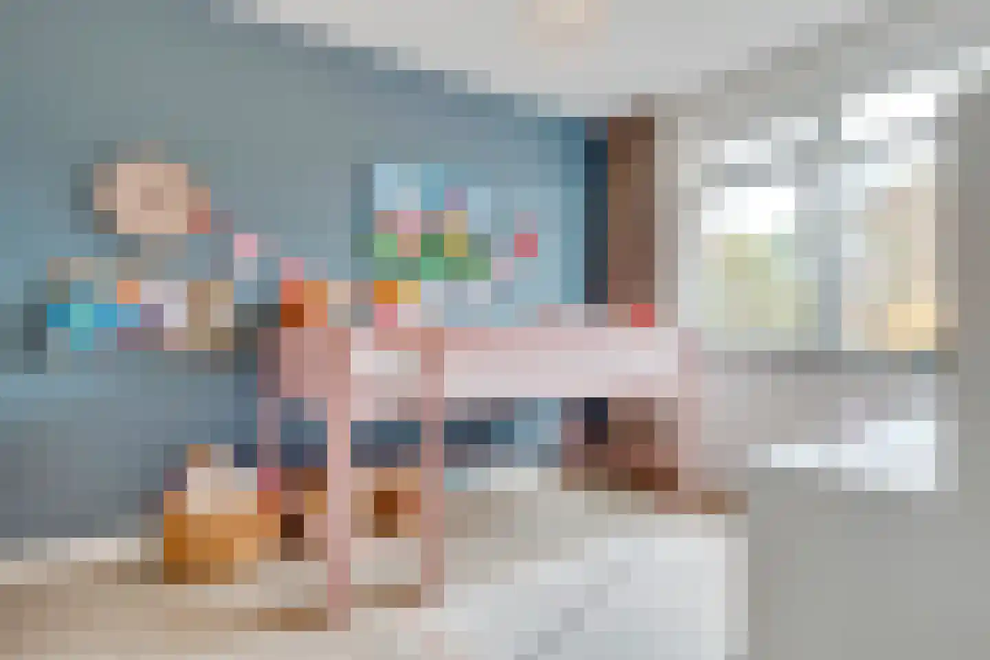 Zonnelaan 121 Huis ter Heide thumbnail 20