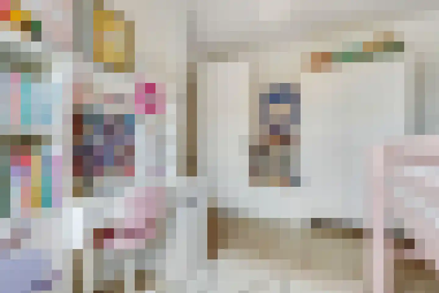Zonnelaan 121 Huis ter Heide thumbnail 21