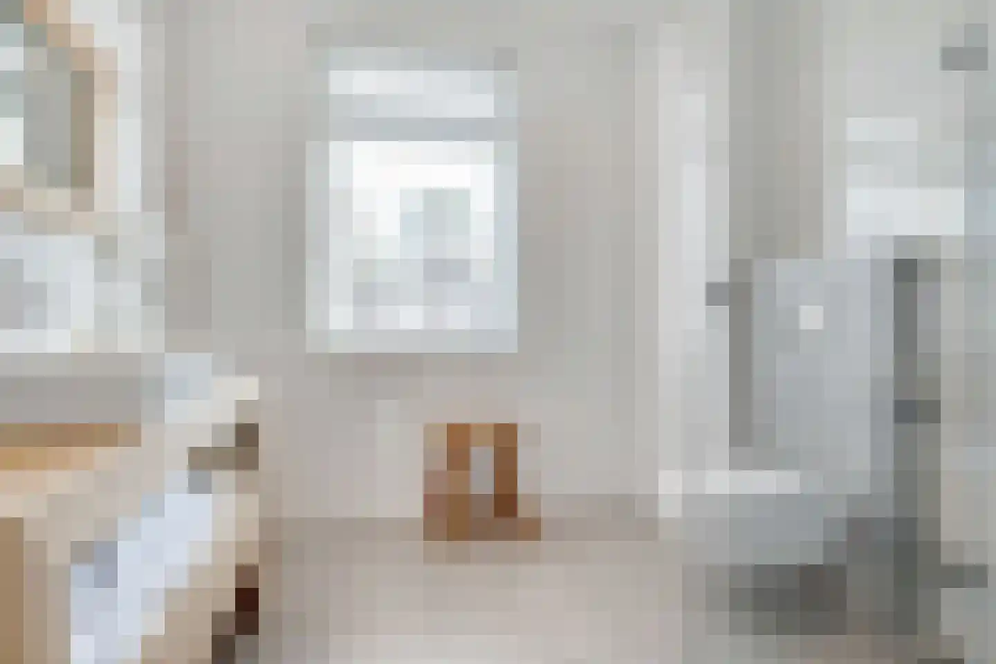 Zonnelaan 121 Huis ter Heide thumbnail 22