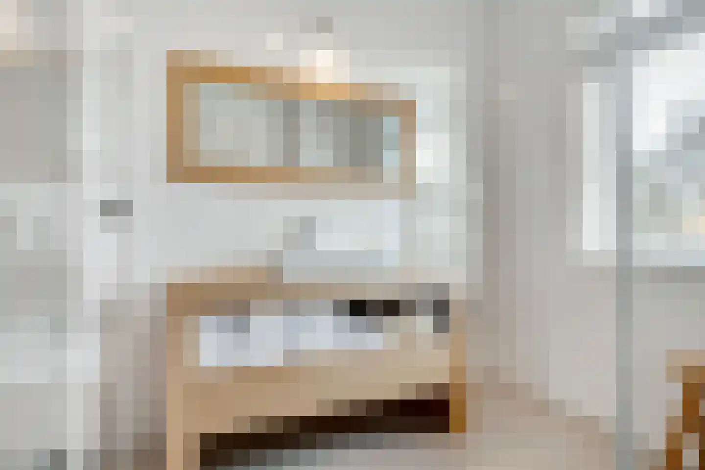 Zonnelaan 121 Huis ter Heide thumbnail 23