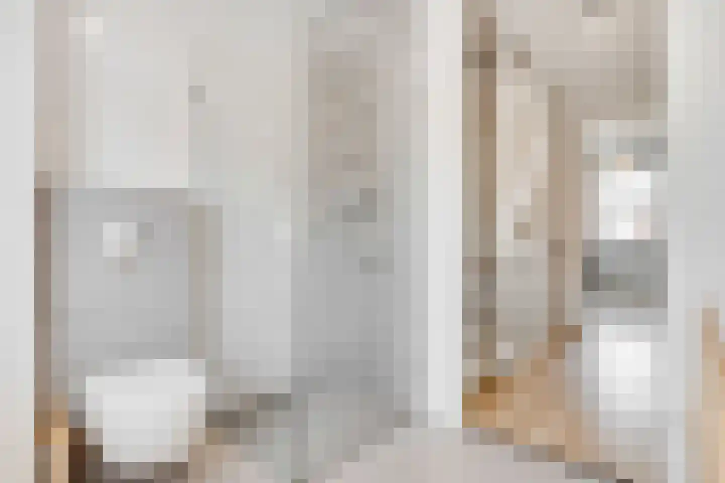 Zonnelaan 121 Huis ter Heide thumbnail 24