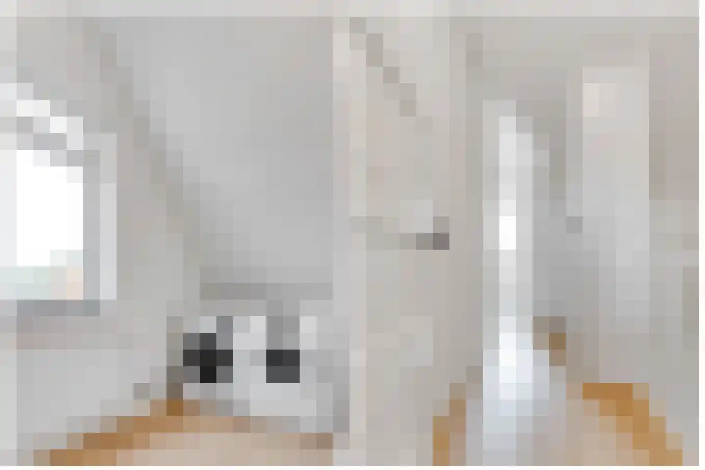 Zonnelaan 121 Huis ter Heide thumbnail 25