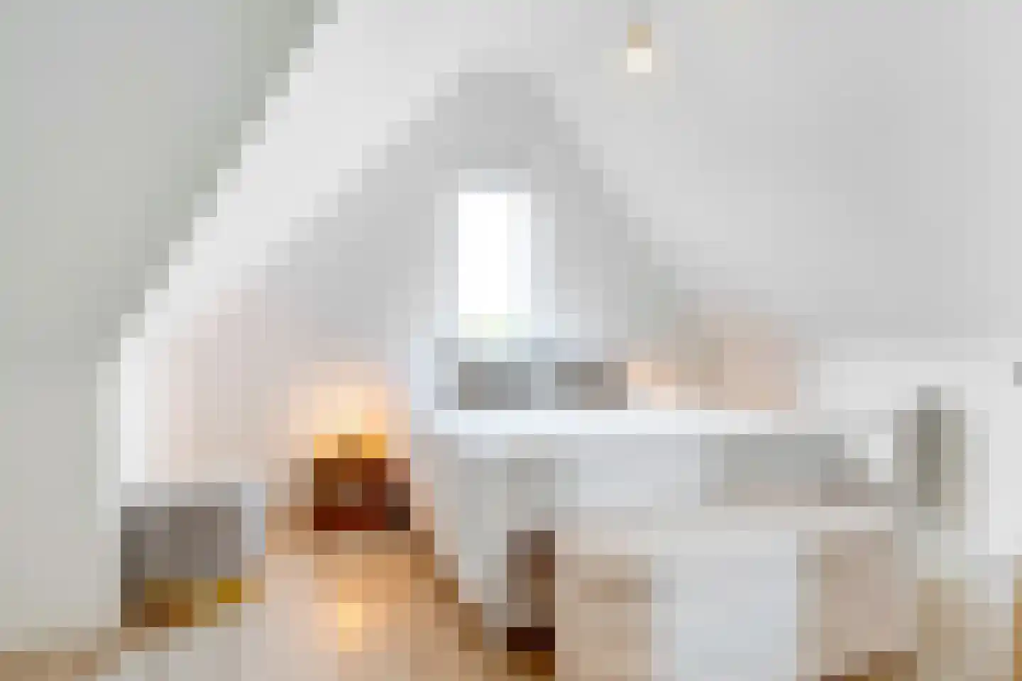 Zonnelaan 121 Huis ter Heide thumbnail 26