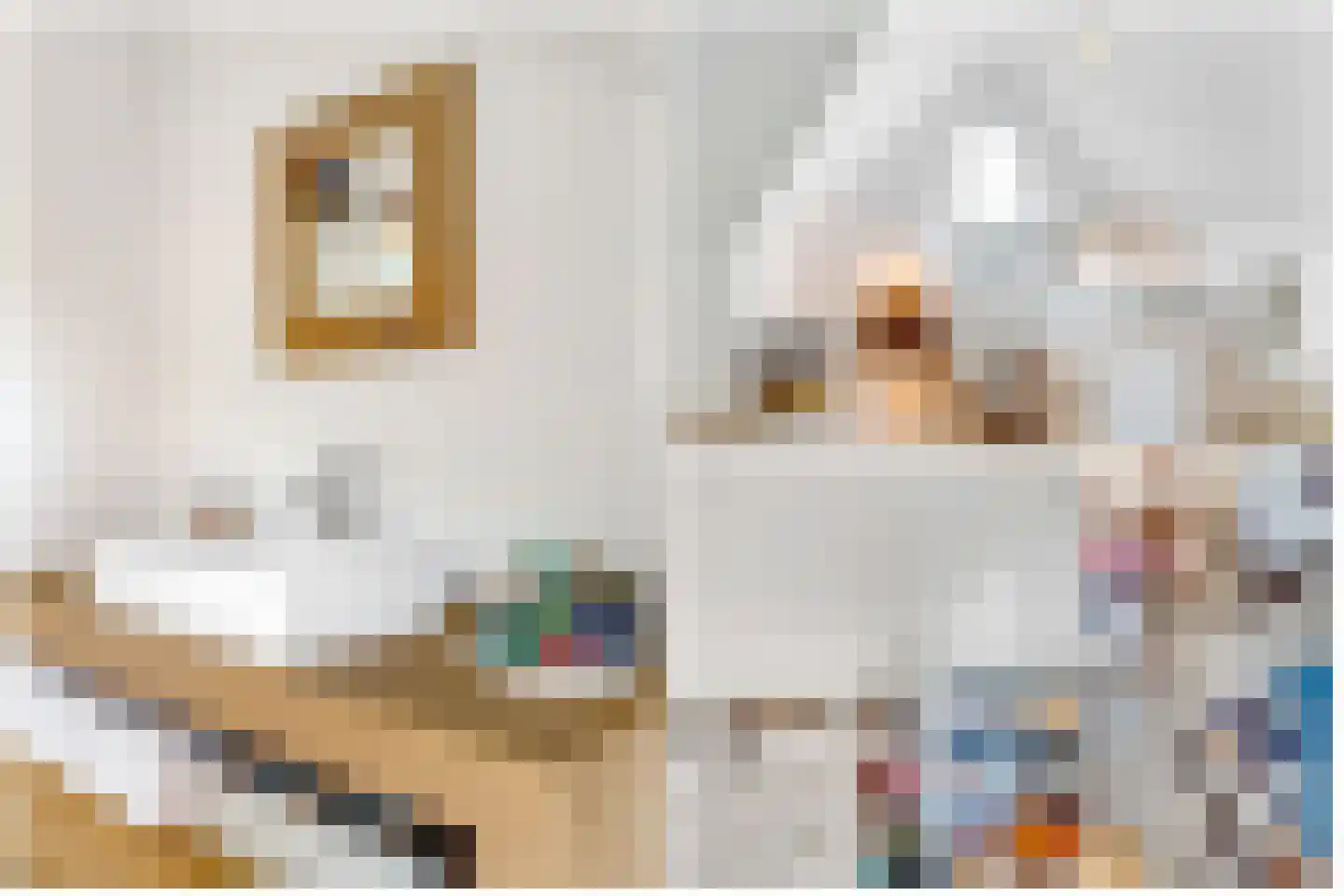 Zonnelaan 121 Huis ter Heide thumbnail 28