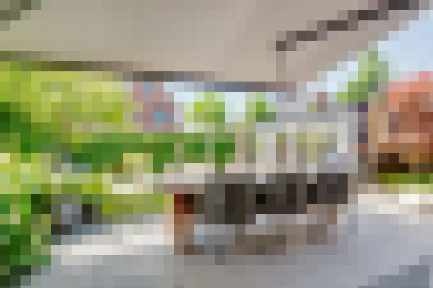 Zonnelaan 121 Huis ter Heide thumbnail 29