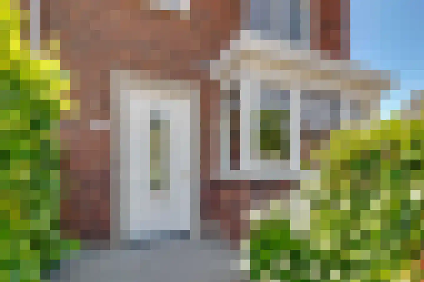Zonnelaan 121 Huis ter Heide foto 3