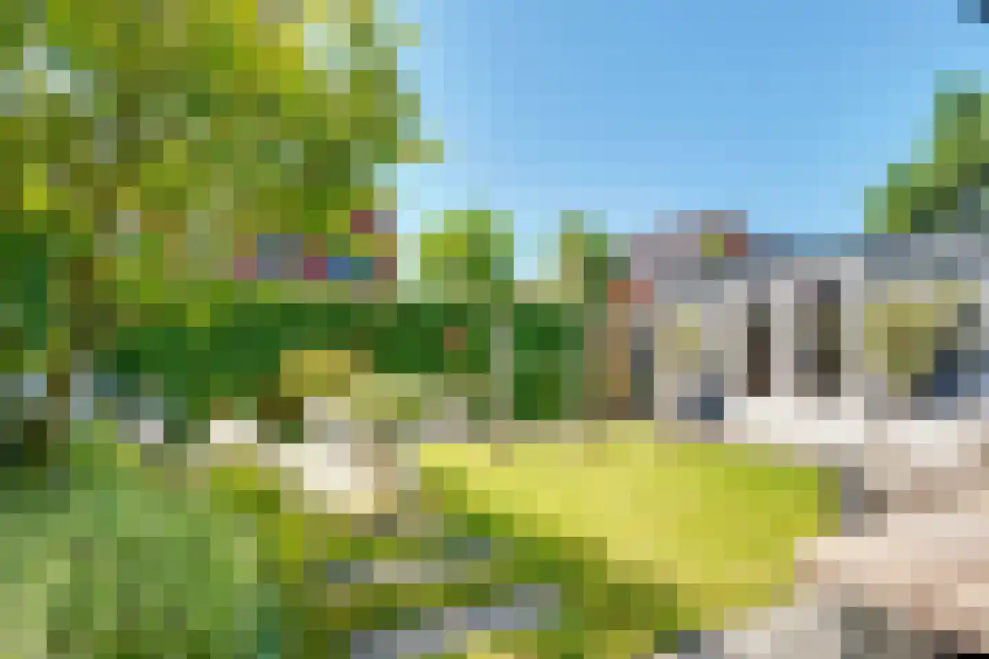 Zonnelaan 121 Huis ter Heide thumbnail 30