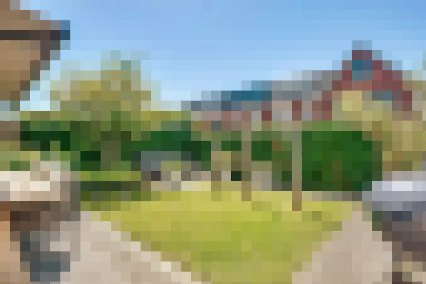 Zonnelaan 121 Huis ter Heide thumbnail 31
