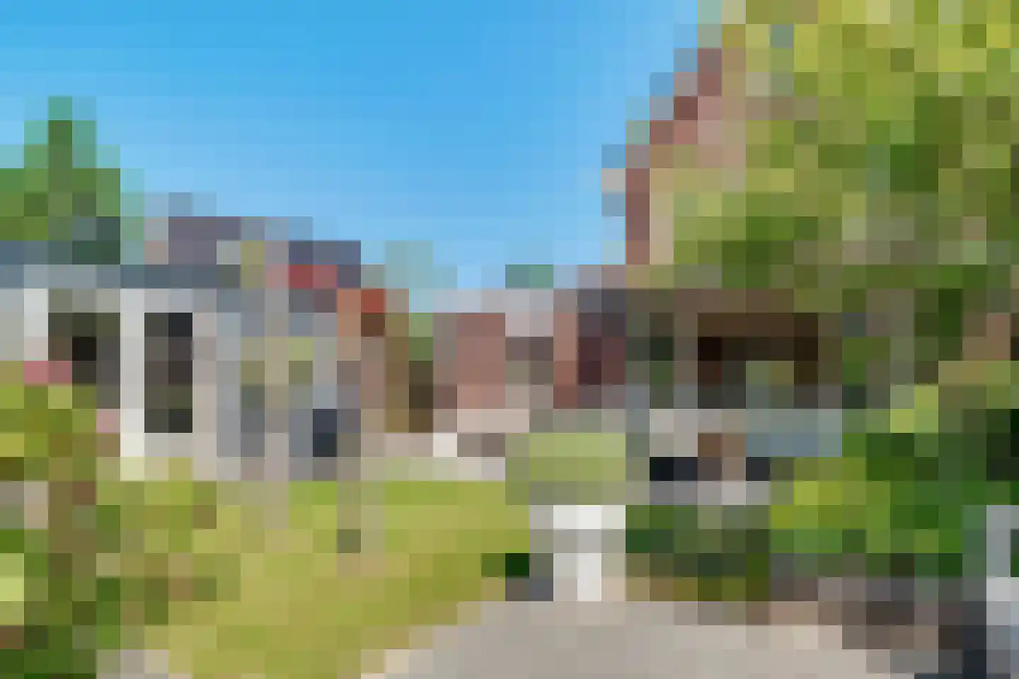 Zonnelaan 121 Huis ter Heide thumbnail 32