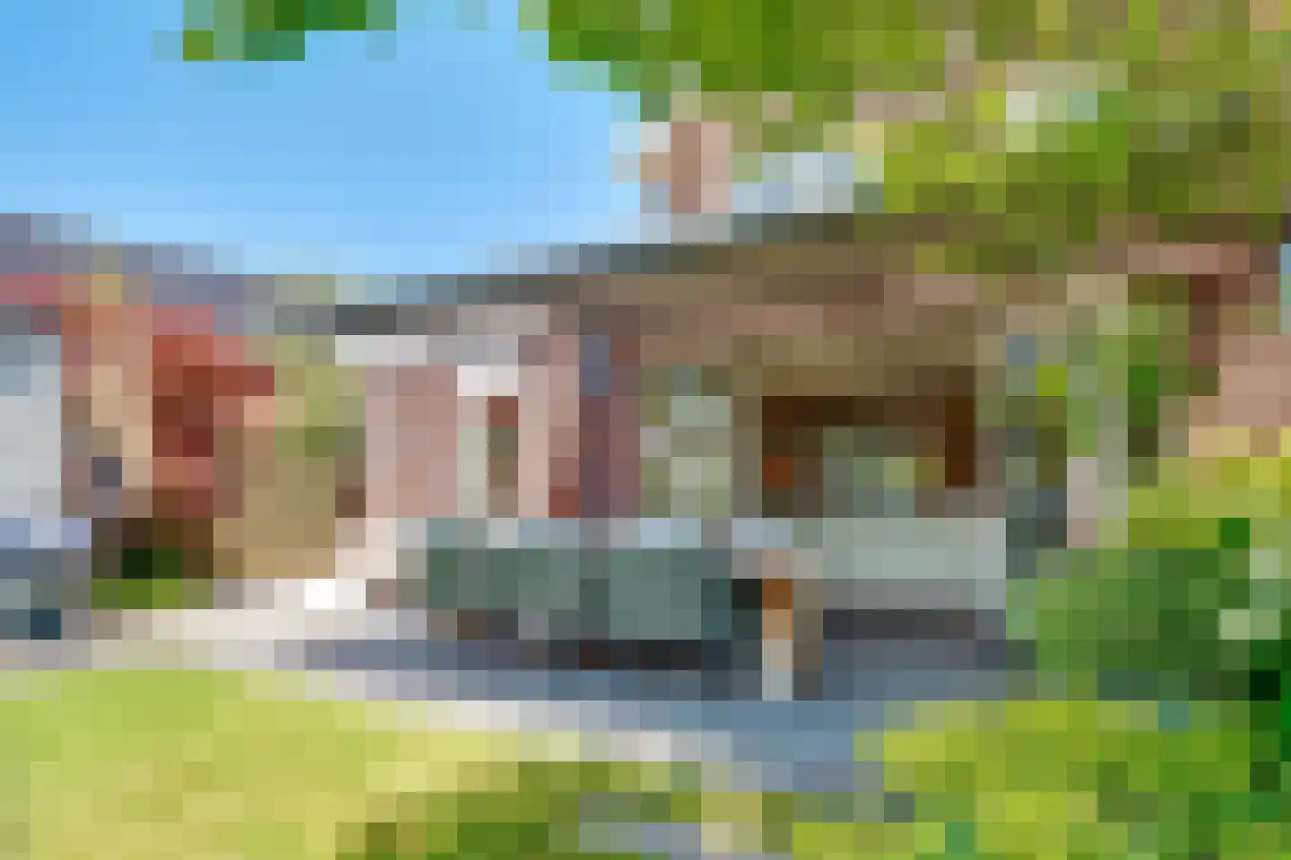 Zonnelaan 121 Huis ter Heide thumbnail 33