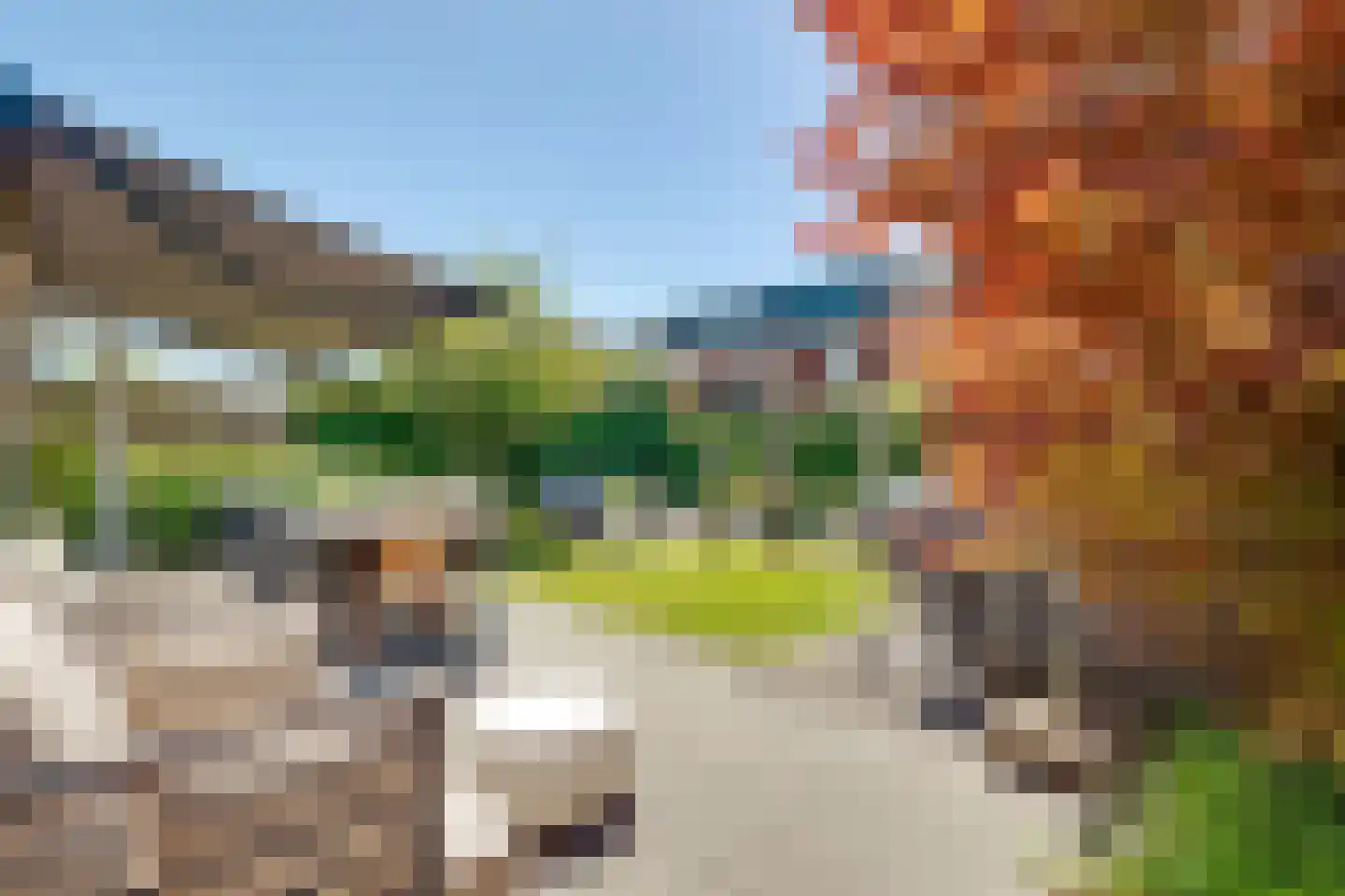 Zonnelaan 121 Huis ter Heide thumbnail 34