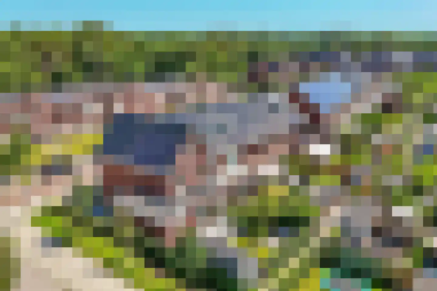Zonnelaan 121 Huis ter Heide thumbnail 35